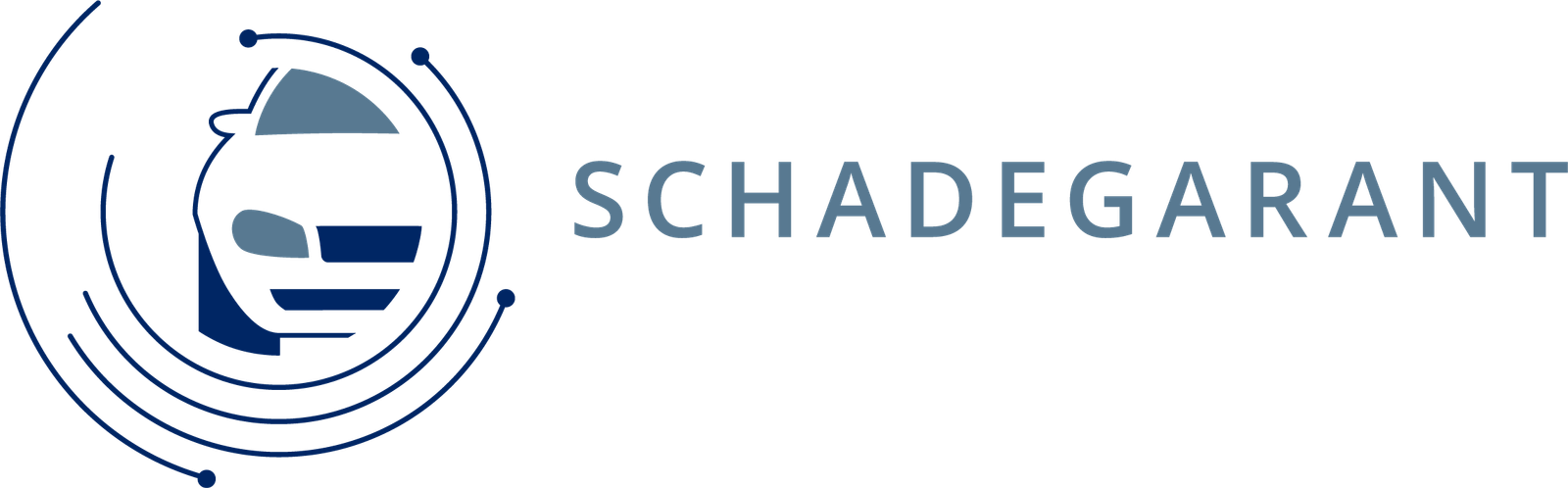 Schadegarant