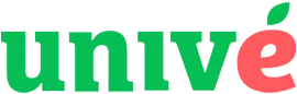 Univé